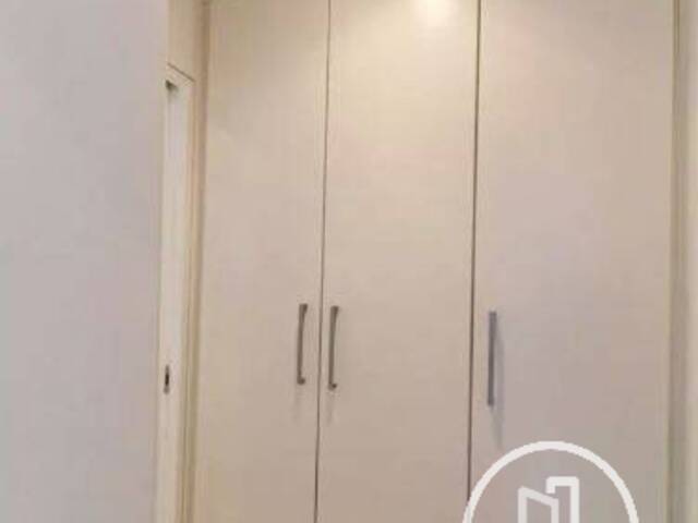 Apartamento para Comprar em São Paulo - 4
