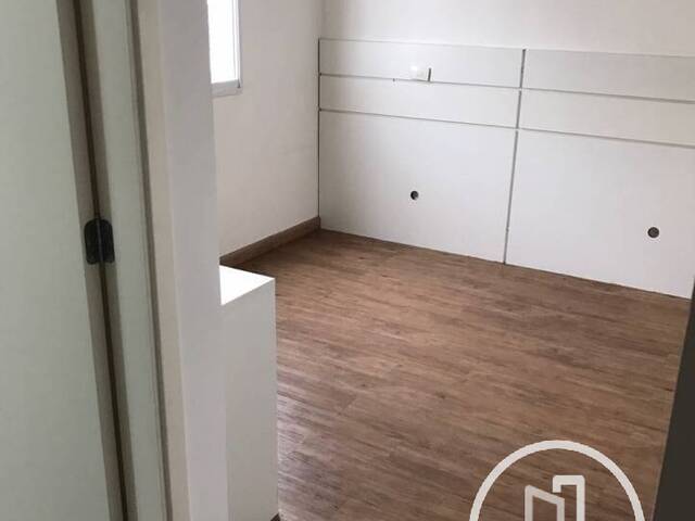 Apartamento para Comprar em São Paulo - 5