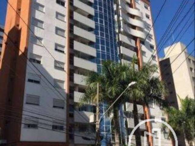 #2A0N9B - Apartamento para Comprar em São Paulo - SP - 2