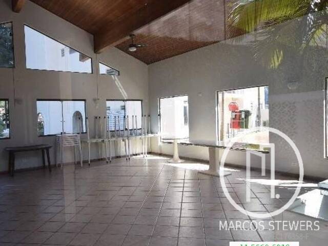 Apartamento para Comprar em São Paulo - 2