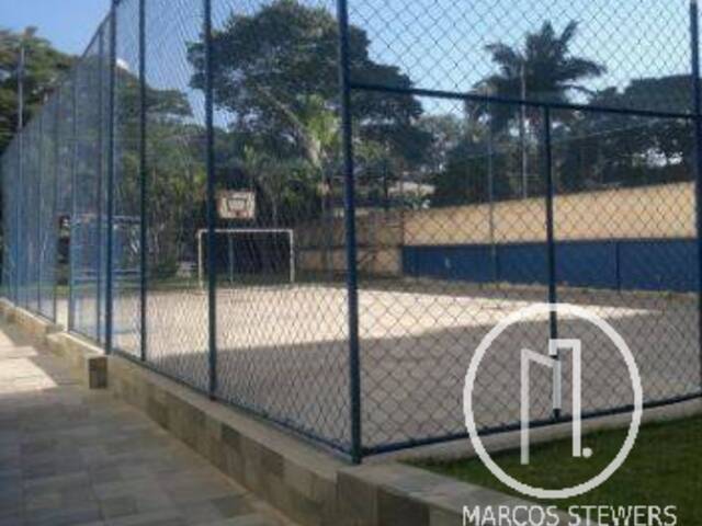 Apartamento para Comprar em São Paulo - 4