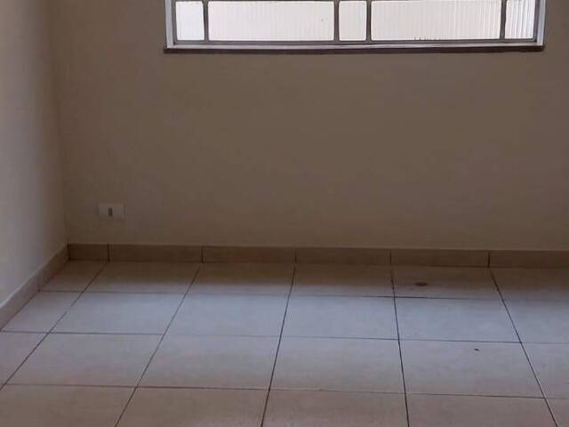 #3AGN9B - Casa para Alugar em São Paulo - SP - 2