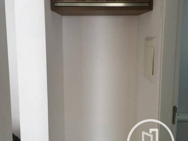 Apartamento para Alugar em São Paulo - 4