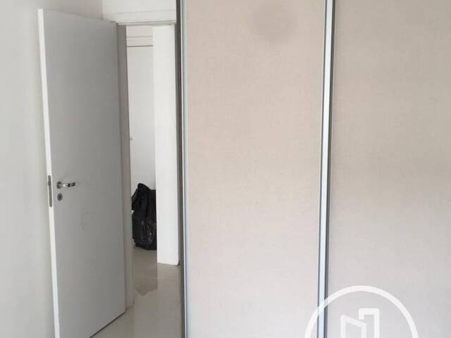 Apartamento para Alugar em São Paulo - 5
