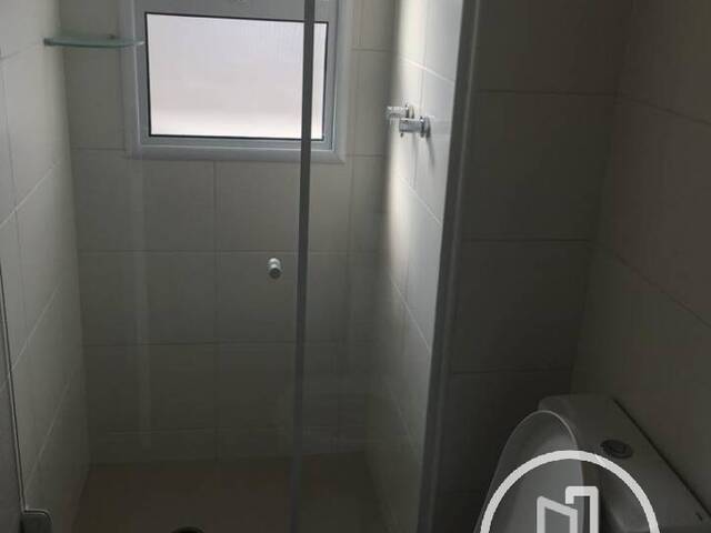 Apartamento para Comprar em São Paulo - 5