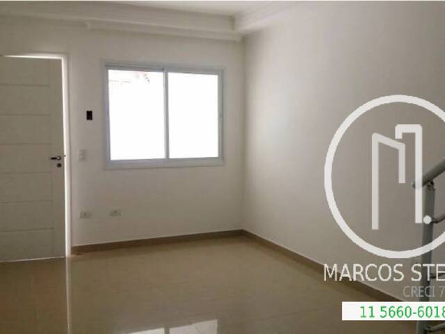 Casa para Comprar em São Paulo - 5