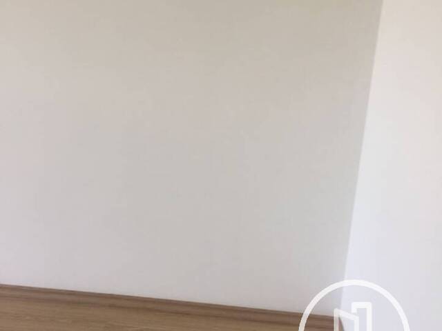 Apartamento para Alugar em São Paulo - 4