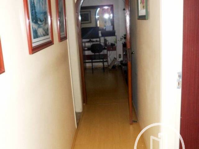 Apartamento para Comprar em São Paulo - 4
