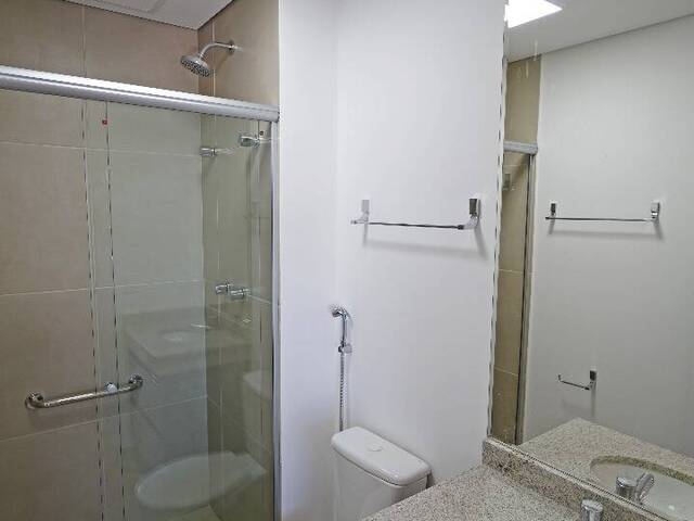 Apartamento para Comprar em São Paulo - 4