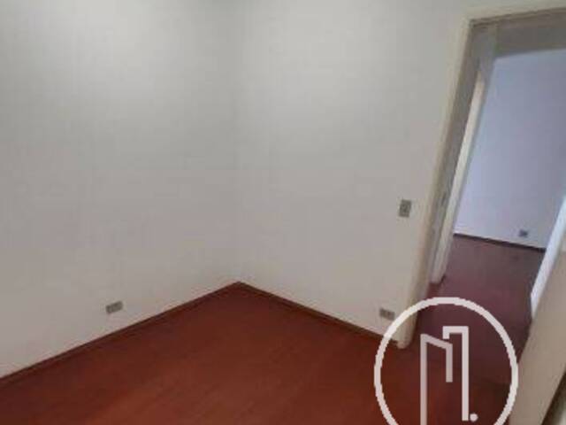 Apartamento para Comprar em São Paulo - 4