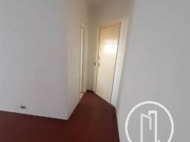 Apartamento para Comprar em São Paulo - 5
