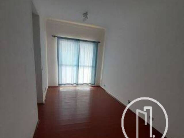 #3J78ML - Apartamento para Comprar em São Paulo - SP - 1