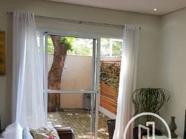 Casa para Comprar em São Paulo - 3