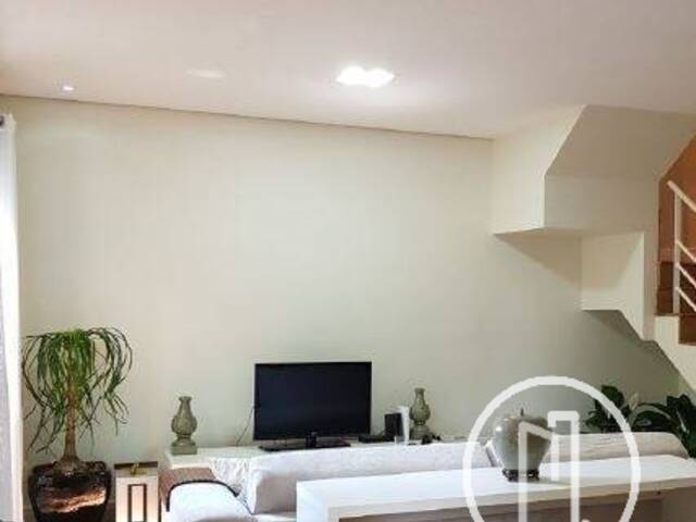 Casa para Comprar em São Paulo - 2