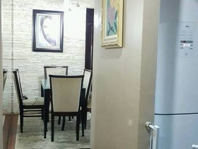 #16253 - Apartamento para Comprar em São Paulo - SP - 3