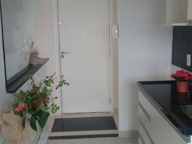 Cobertura para Comprar em São Paulo - 2