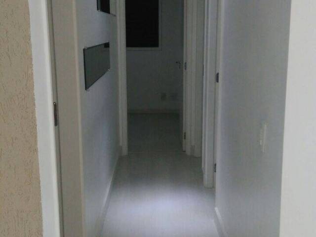 Cobertura para Comprar em São Paulo - 3