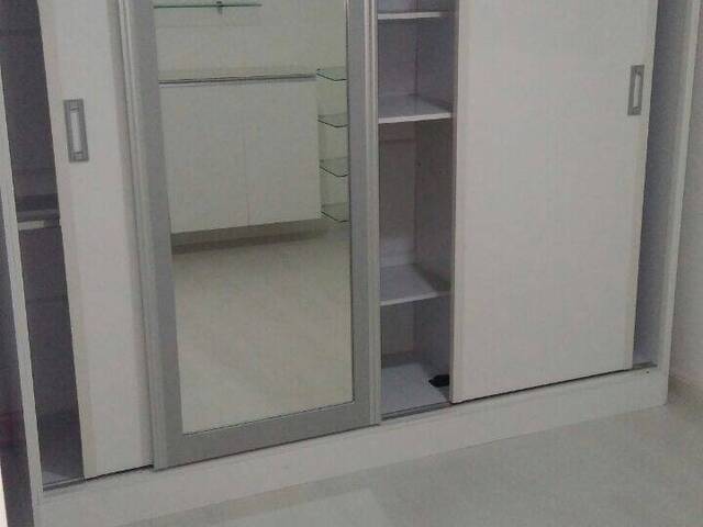 Cobertura para Comprar em São Paulo - 4