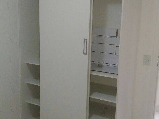 Cobertura para Comprar em São Paulo - 5