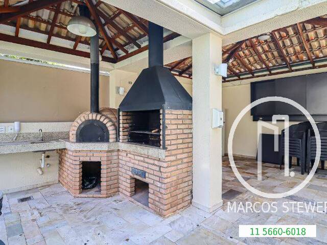 #1RTUN9B - Apartamento para Comprar em São Paulo - SP - 3