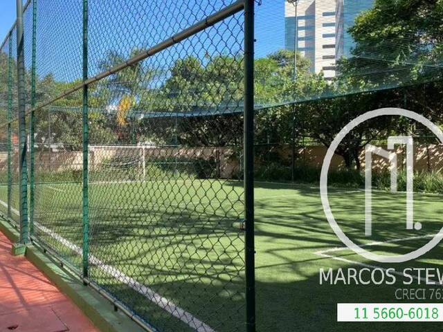 Apartamento para Comprar em São Paulo - 4