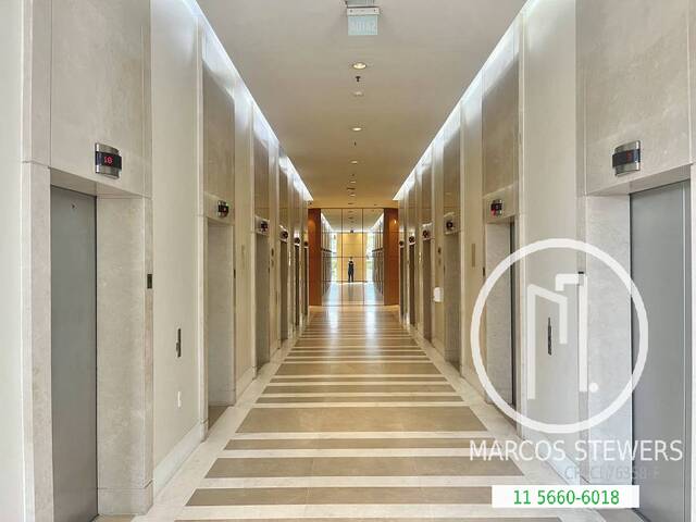 Sala Comercial para Comprar em São Paulo - 4