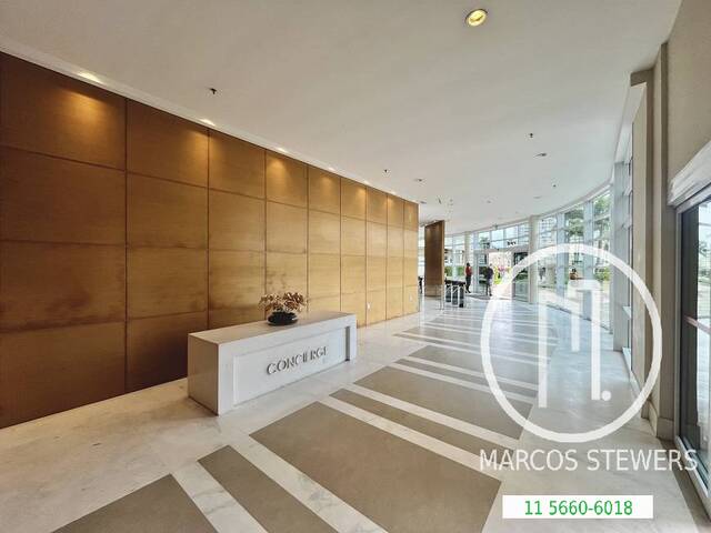 #1MTN8ML - Sala Comercial para Comprar em São Paulo - SP - 1