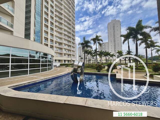 Sala Comercial para Comprar em São Paulo - 5