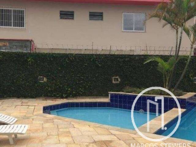 Apartamento para Comprar em São Paulo - 4