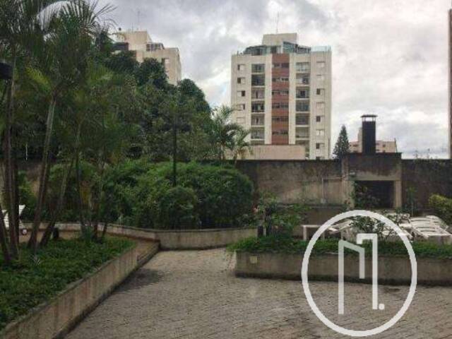 #13NGN9B - Apartamento para Comprar em São Paulo - SP - 1