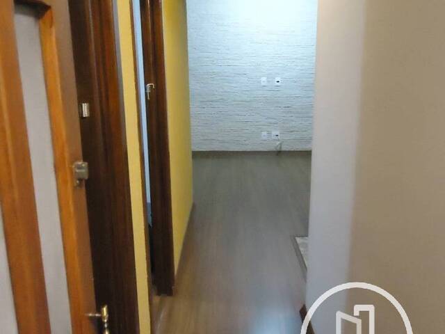 Apartamento para Comprar em São Paulo - 5
