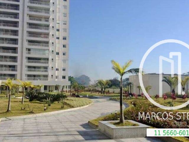 Apartamento para Comprar em São Paulo - 4