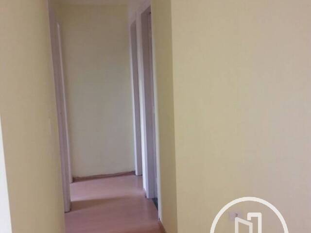 Apartamento para Comprar em São Paulo - 4