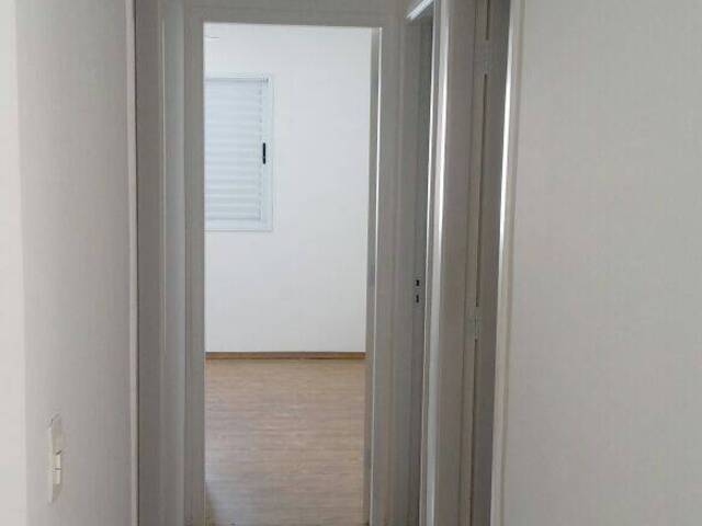 Apartamento para Alugar em São Paulo - 2