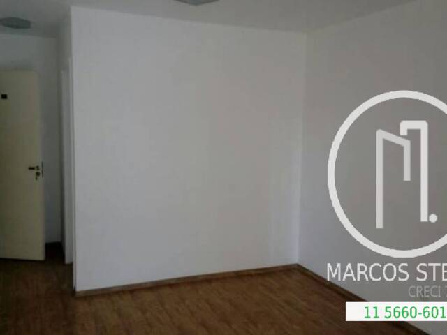 Apartamento para Alugar em São Paulo - 3