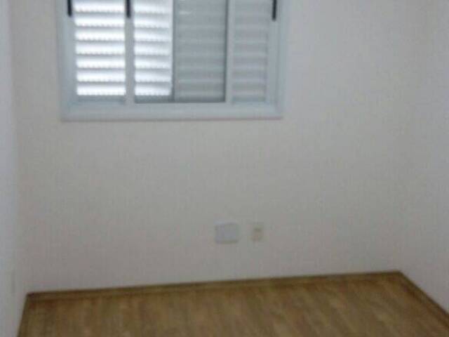 Apartamento para Alugar em São Paulo - 4