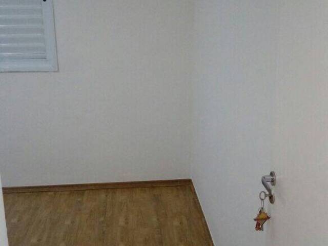 Apartamento para Alugar em São Paulo - 5