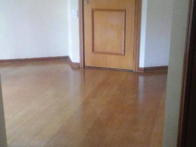 Apartamento para Comprar em São Paulo - 3