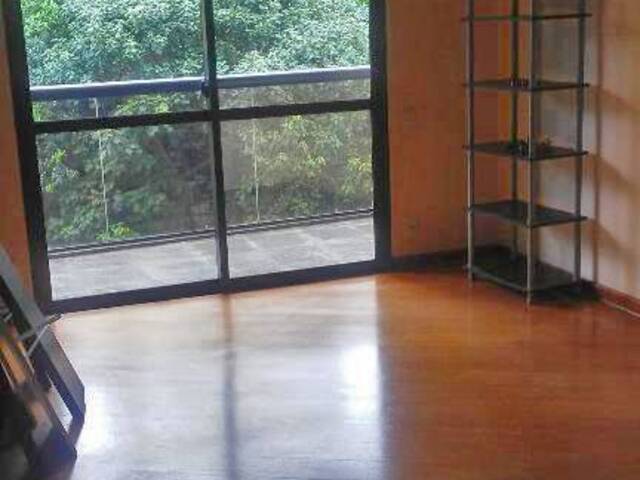 Apartamento para Comprar em São Paulo - 4