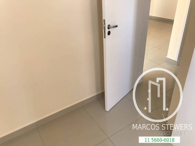 Apartamento para Comprar em São Paulo - 5