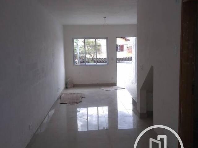 Casa para Comprar em São Paulo - 5