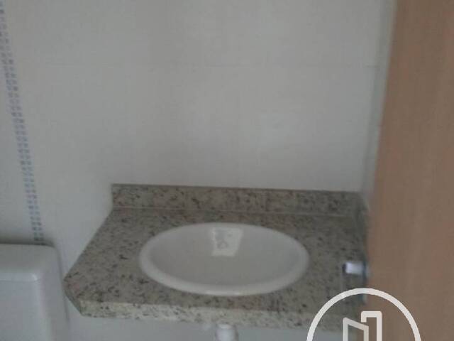 Casa para Comprar em São Paulo - 3