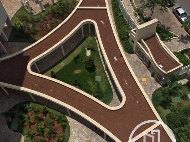 Apartamento para Comprar em São Paulo - 4