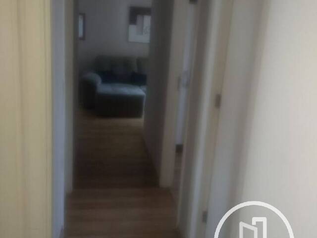 Apartamento para Comprar em São Paulo - 3