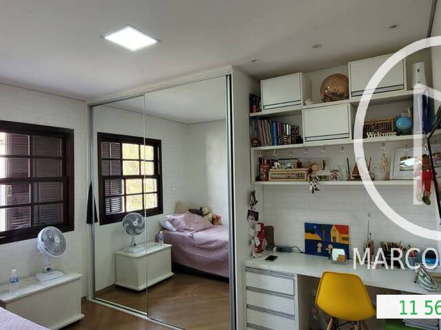 Casa para Comprar em São Paulo - 4