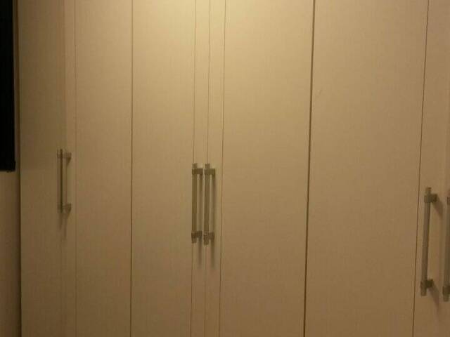 Apartamento para Alugar em São Paulo - 5