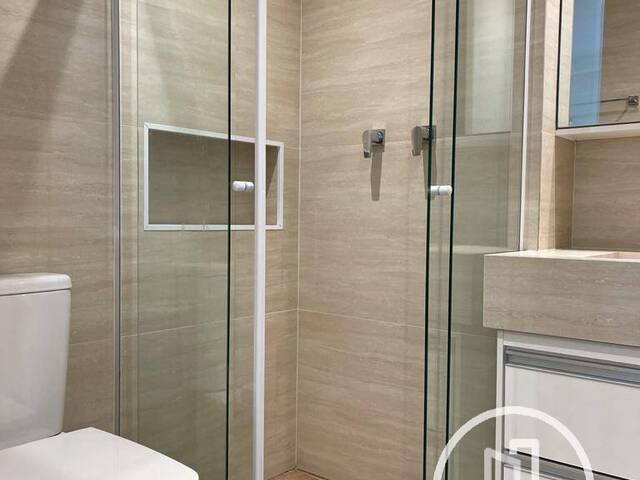 Apartamento para Comprar em São Paulo - 5