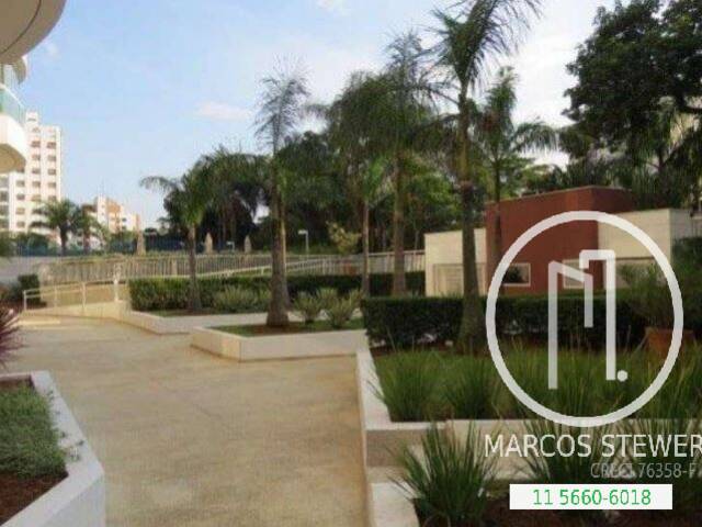 Apartamento para Comprar em São Paulo - 2