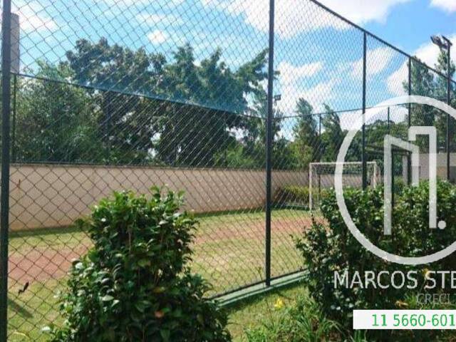 Apartamento para Comprar em São Paulo - 5