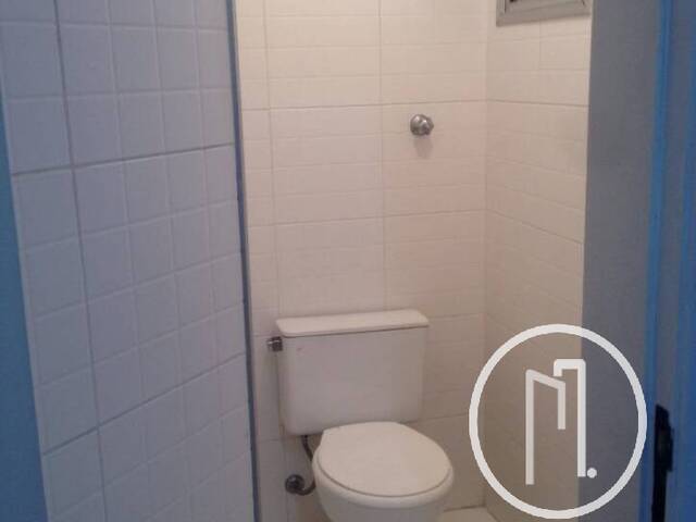 Apartamento para Comprar em São Paulo - 4